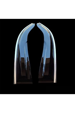 بادگیر BALP - کد 854687990