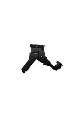 قطعات یدکی موتور سیکلت VOGE - کد 854695971