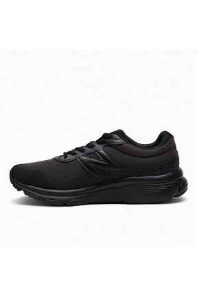 کفش بیرون مشکی مردانه پارچه ای New Balance - کد 854717712