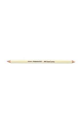 پاک کن Faber Castell - کد 14573059