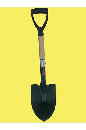  DIY - کد 834281341