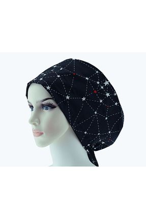  آبی YİĞİTBAŞI - کد 812821071