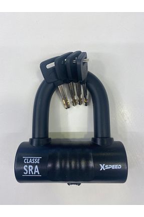 قفل و دزدگیر Xspeed - کد 392621692