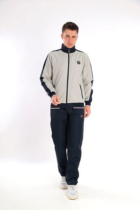 ست کرمکن اسپرت بژ مردانه Ter Tutmayan SOCCER - کد 850545108