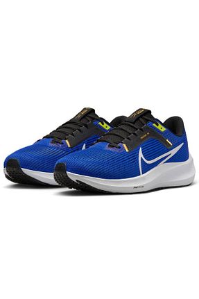 کفش دو و میدانی و تمرینی سرمه ای مردانه Nike - کد 854791407