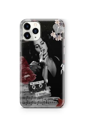 کاور و قاب رنگی iPhone 11 Pro Max Space Star - کد 854394794