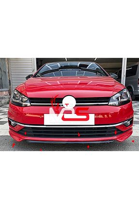 بادی کیت خودرو OTO MOS GARAJ - کد 835315937