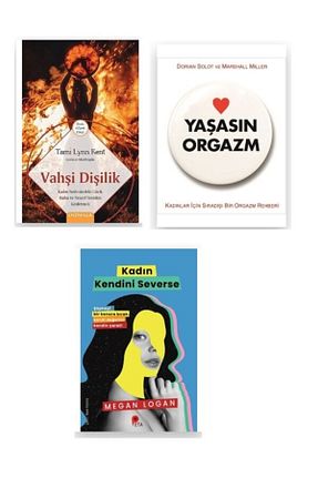 توسعه فردی Aganta Yayınları - کد 854420564