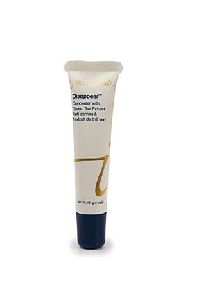کانسیلر سفید Yüksek Jane Iredale - کد 225844