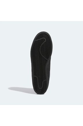 کفش پیاده روی مشکی زنانه جیر adidas - کد 854557671