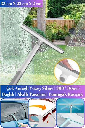 برف پاک کن Hane Dostu - کد 854638025