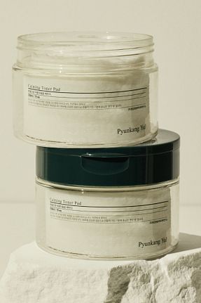 تونیک Hassas Pyunkang Yul - کد 846745827