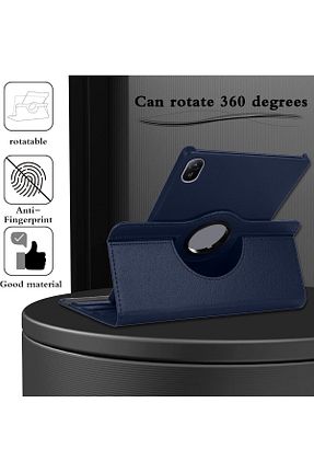کیف تبلت قرمز Huawei Uyumlu m.tk moveteck - کد 854522727