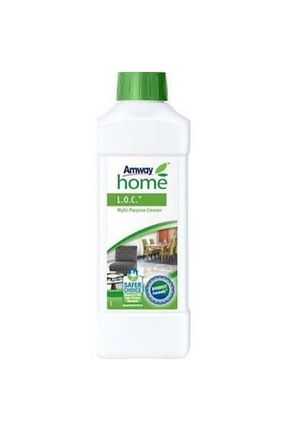 پاک کننده سطح Amway - کد 33923015