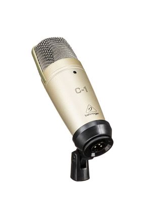 میکروفون و اکسسوری Behringer - کد 46704872