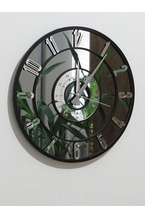 ساعت دیواری 40 * 40 Genel Markalar - کد 331776982