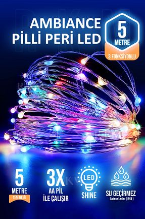 چراغ LED کد 788669414