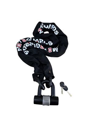 قفل و دزدگیر Motoguards - کد 854444752