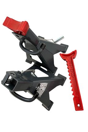 جعبه کمکهای اولیه و ترافیک خودرو FK - کد 854076654
