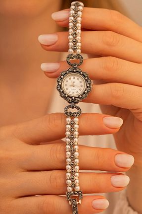 ساعت مچی زنانه 31-34 میلی متر vogutima - کد 755973312