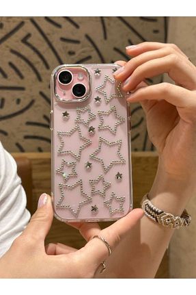 کاور و قاب iPhone 13 Paladyum Case - کد 807997261