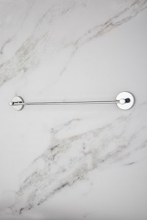 آویز حمام بژ UG Home - کد 854583789