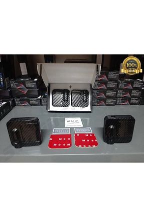 تابلو خطر Otoaction - کد 770884260