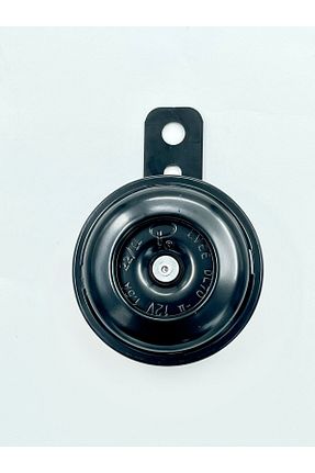 قطعات یدکی موتور سیکلت MTO - کد 452084726
