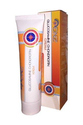 کرم بدن Onarıcı Genel Markalar - کد 6395135