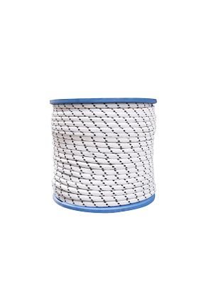 نخ بافندگی سفید İpek - کد 854651492