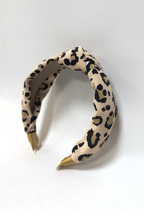 تاج سبز زنانه ARASKO - کد 854673674