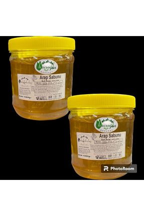 صابون مایع Hacıoğlu baharat - کد 797710026
