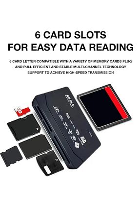 اکسسوری عکاسی و فیلم برداری مشکی The Wlue - کد 854678517