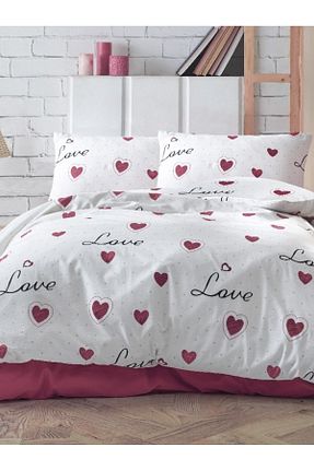روتختی دونفره بژ 200 x 200 Faiend - کد 854684337