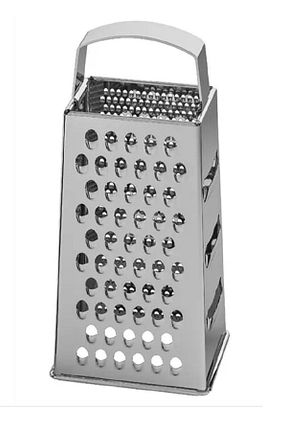 رنده استیل (فولاد) IKEA - کد 734891291