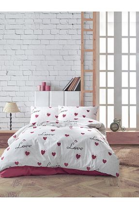 روتختی دونفره بژ 200 x 200 Faiend - کد 854684337