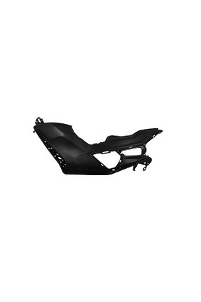 قطعات یدکی موتور سیکلت VOGE - کد 854691411