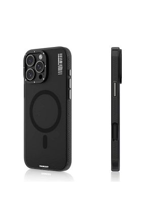 کاور و قاب مشکی Youngkit - کد 854700835