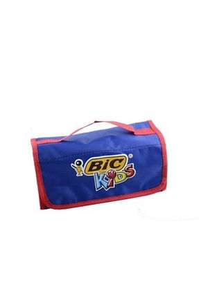 جعبه خودکار / قلم سفید Bic - کد 194502572