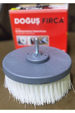 فرچه Doğuş - کد 854728289