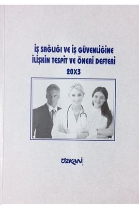 دفتر نارنجی Karton ÖZKAN - کد 44262752