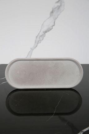 سینی طوسی Beton betonmall - کد 854728851