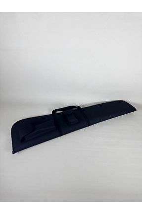 غلاف اسلحه مشکی UYĞURCA - کد 783058947