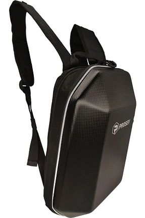 کوله پشتی موتور سوار مشکی Scoyco - کد 356787970