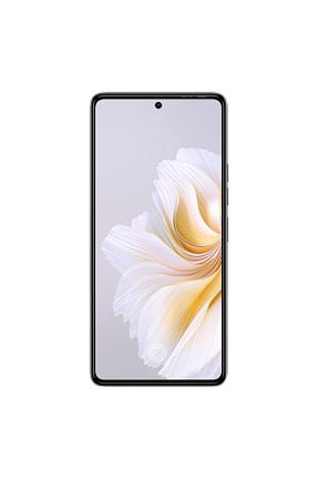 تلفن همراه اندروید سفید گارانتی نمایندگی رسمی TECNO - کد 779256247