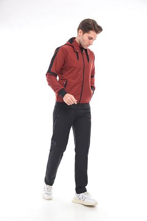 ست کرمکن اسپرت نارنجی مردانه Ter Tutmayan SOCCER - کد 849820706
