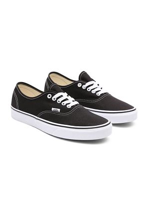 تیشرت مشکی زنانه رگولار Vans - کد 854793875