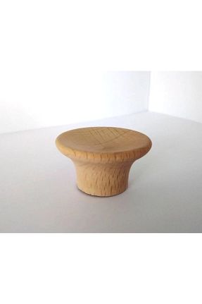 دسته مبلمان قهوه ای NİRVANA WOOD - کد 854788671