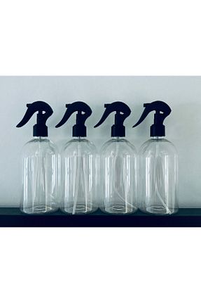ادکلن زنانه Lost Scent - کد 846170366