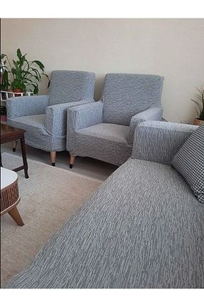 کاور مبل طوسی جاکار Faiend - کد 305676305